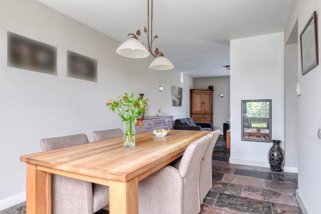 Photo 11 of Verhagenstraat 15