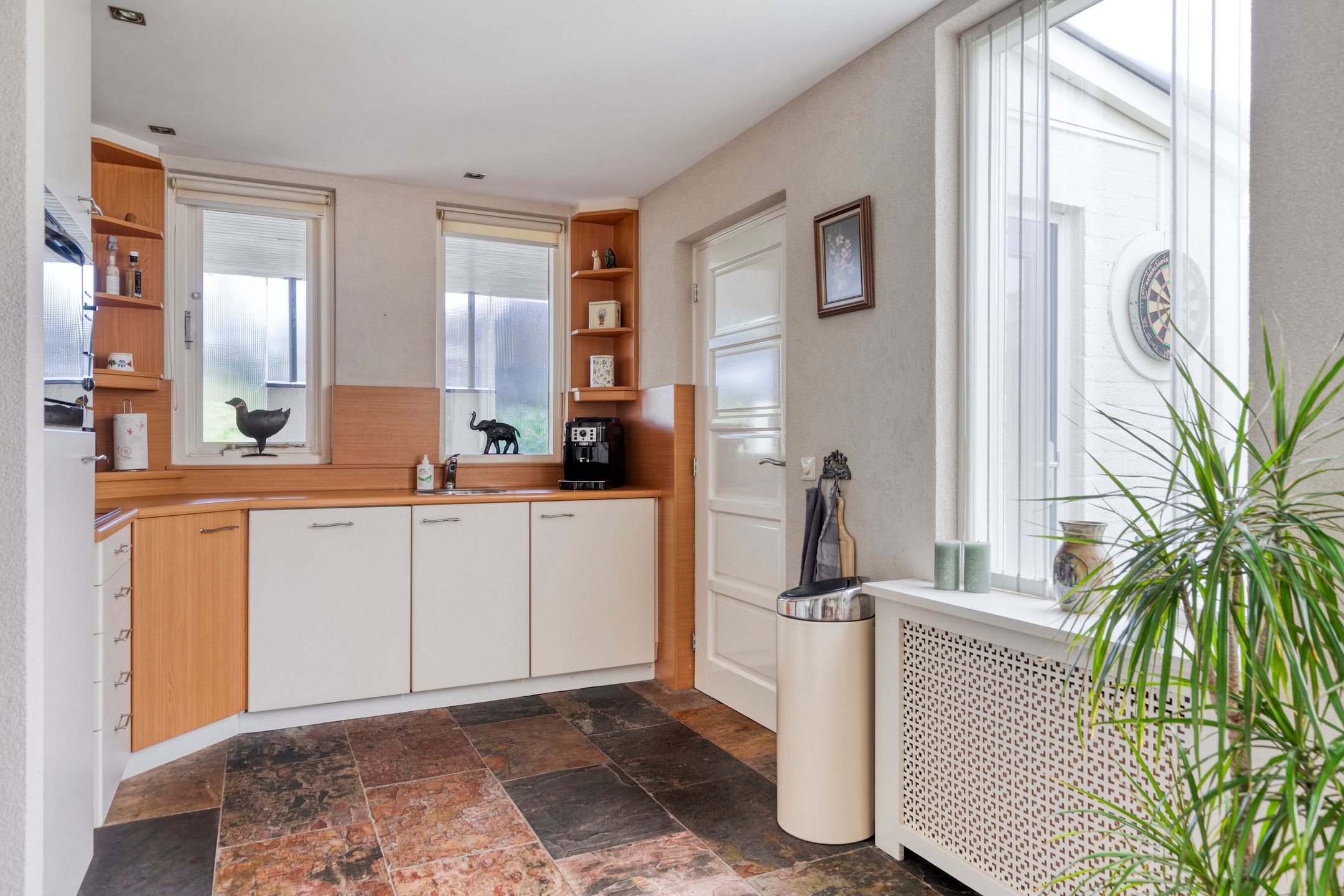 Photo 12 of Verhagenstraat 15