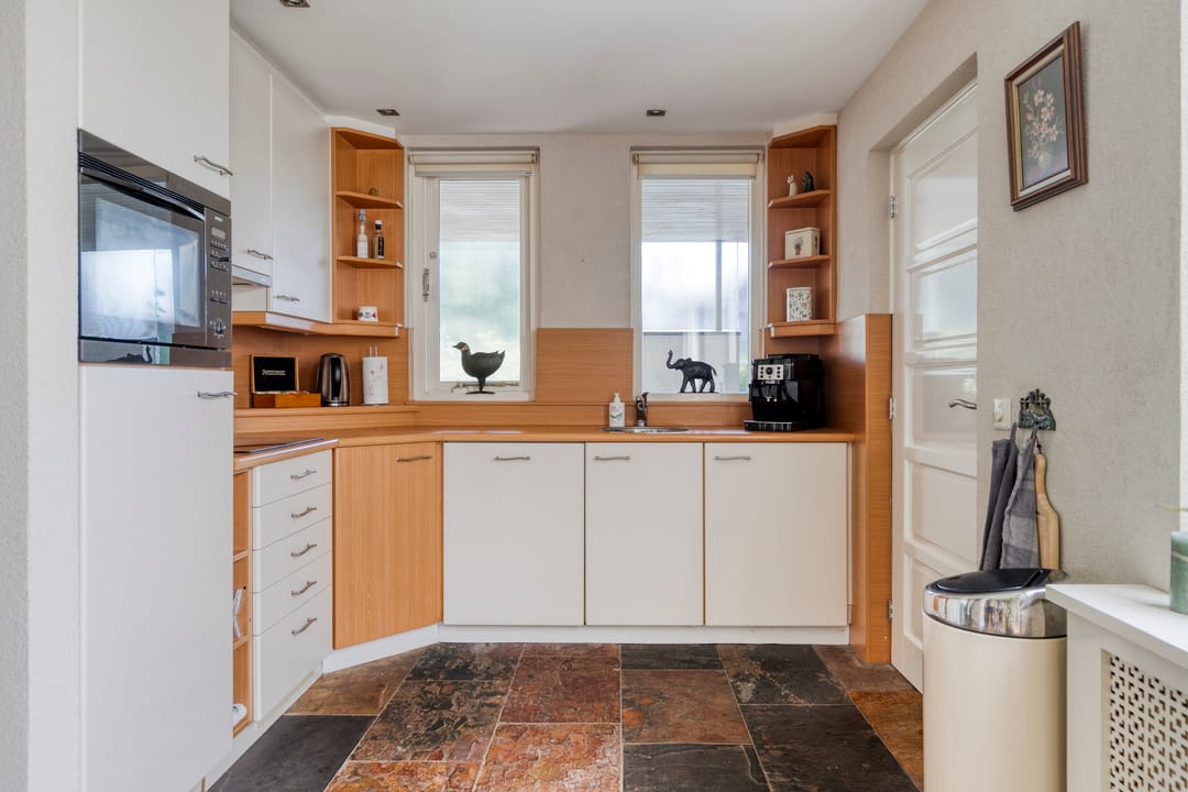 Photo 13 of Verhagenstraat 15