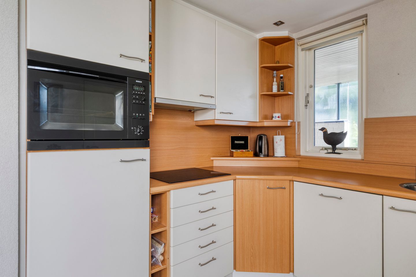 Photo 14 of Verhagenstraat 15