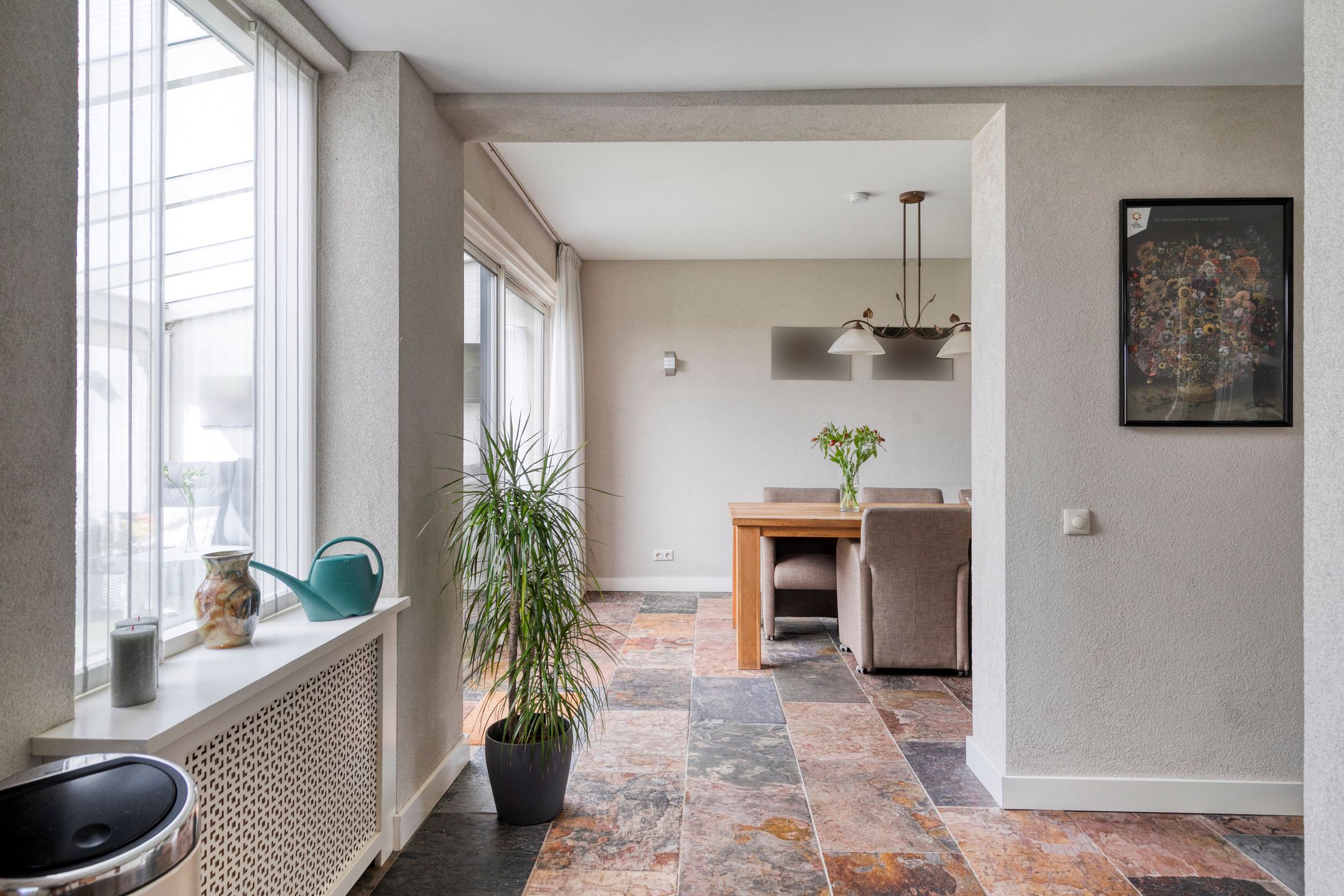 Photo 15 of Verhagenstraat 15