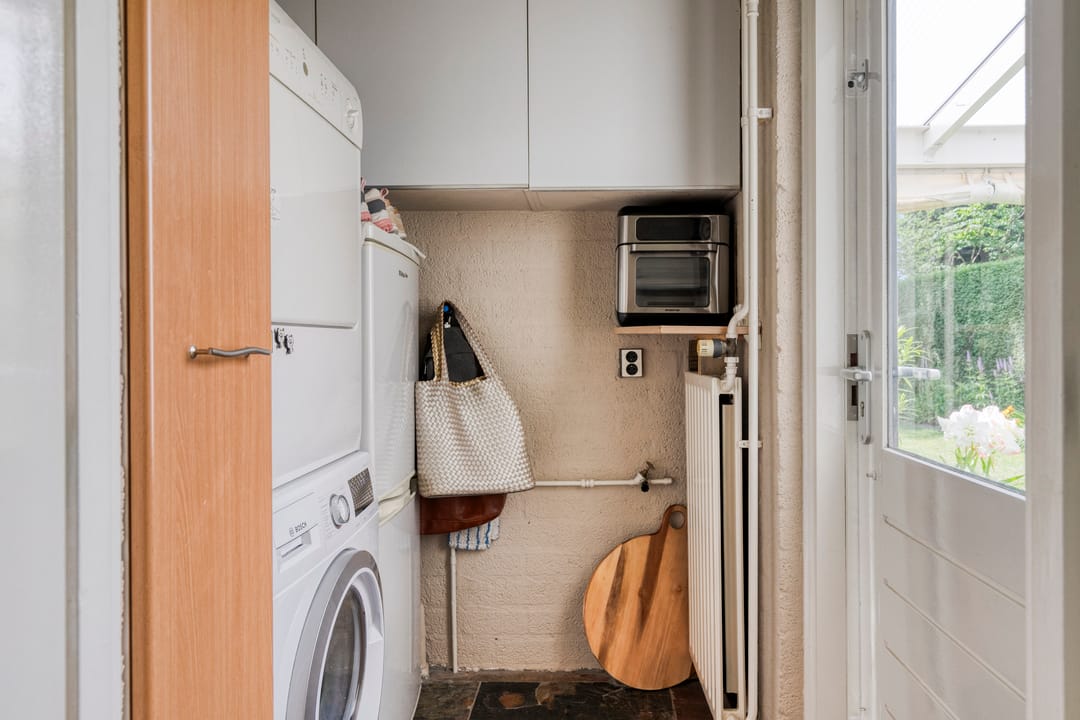 Photo 16 of Verhagenstraat 15