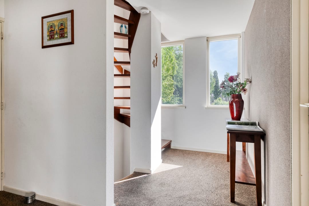 Photo 17 of Verhagenstraat 15