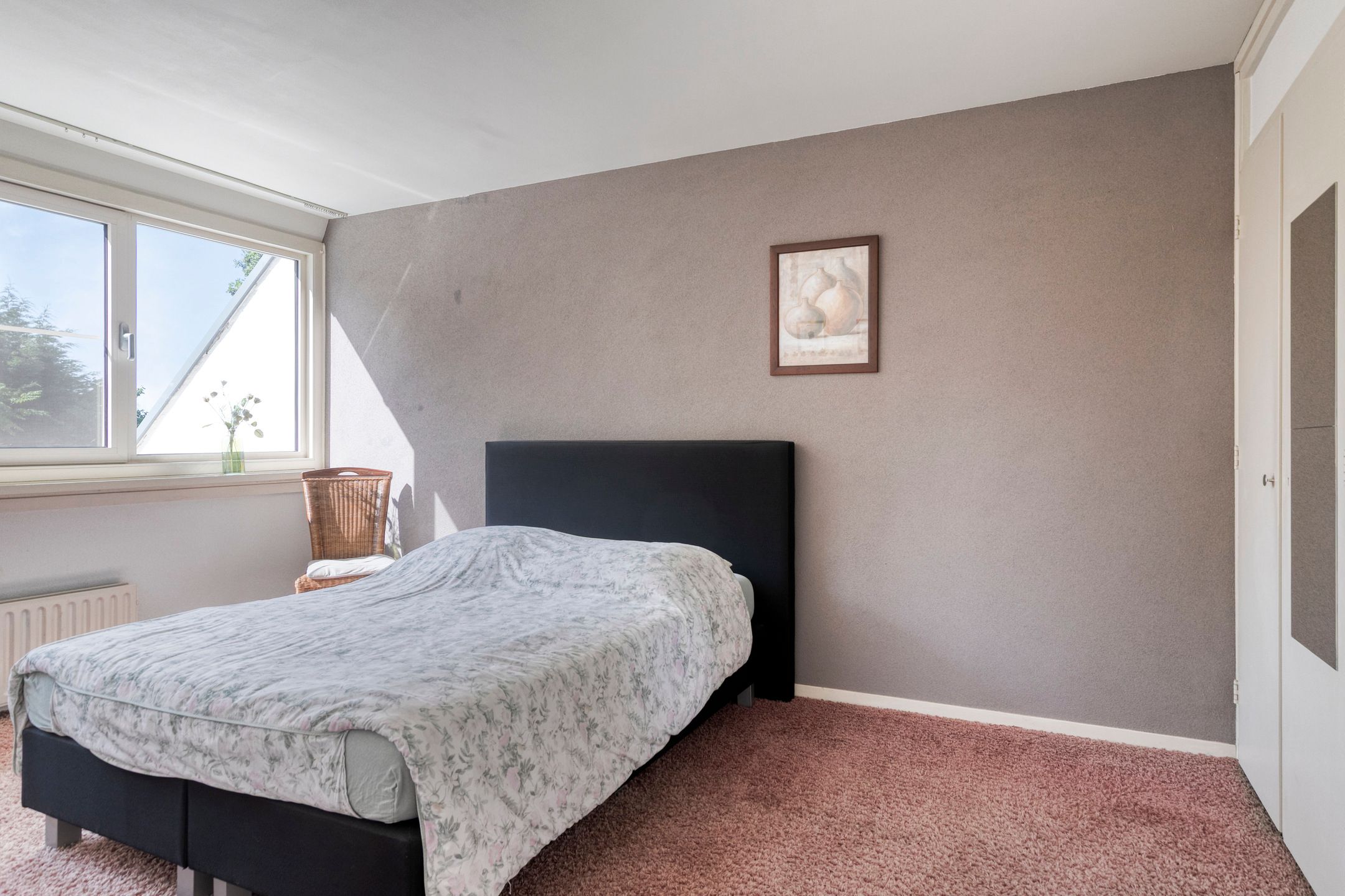 Photo 18 of Verhagenstraat 15