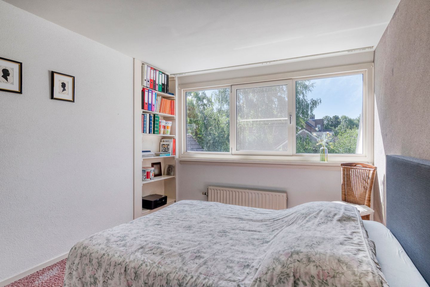 Photo 19 of Verhagenstraat 15