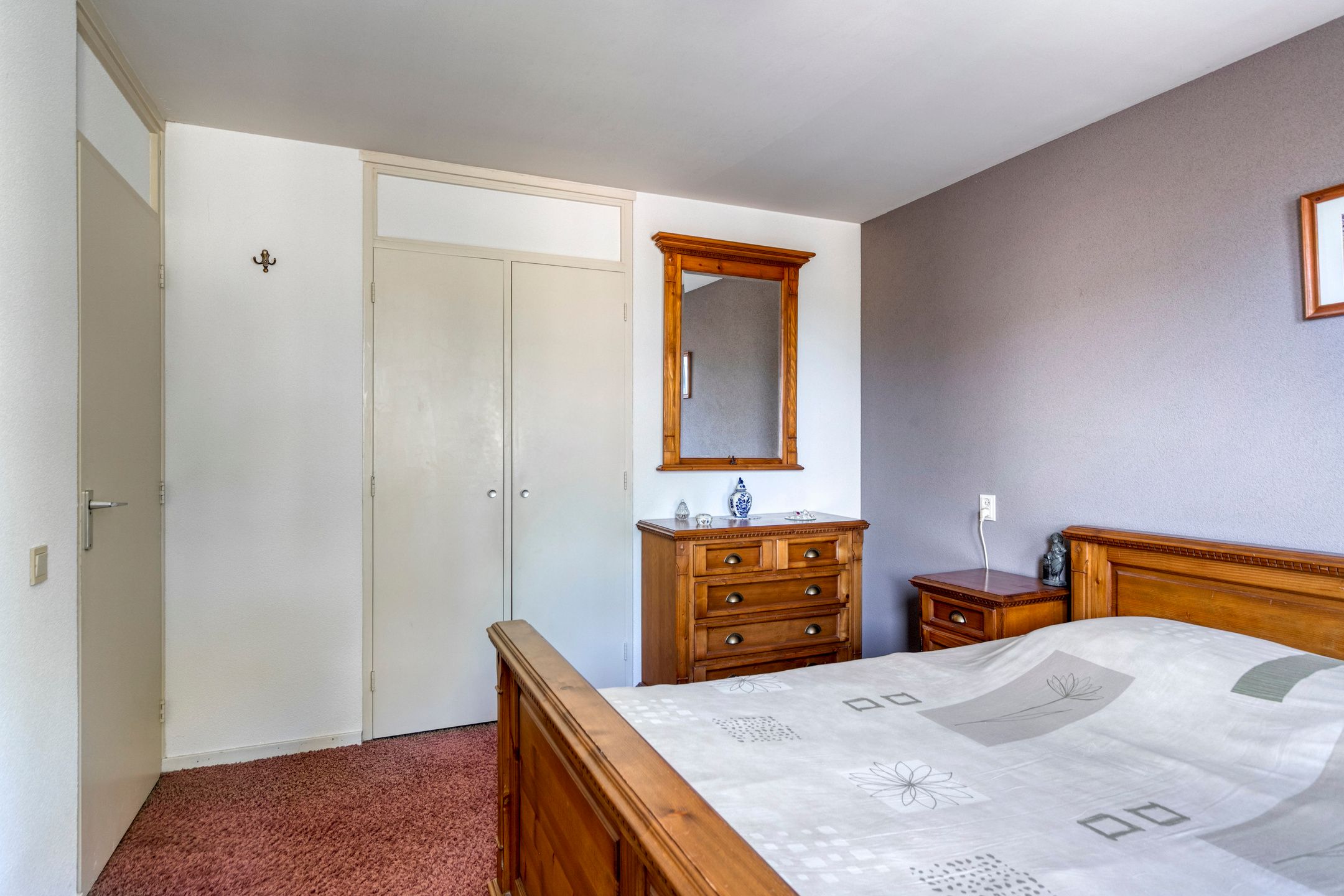 Photo 21 of Verhagenstraat 15