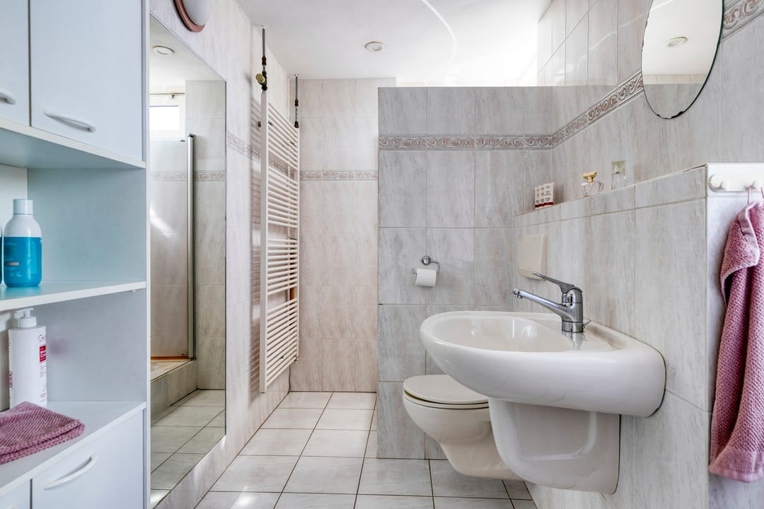 Photo 22 of Verhagenstraat 15