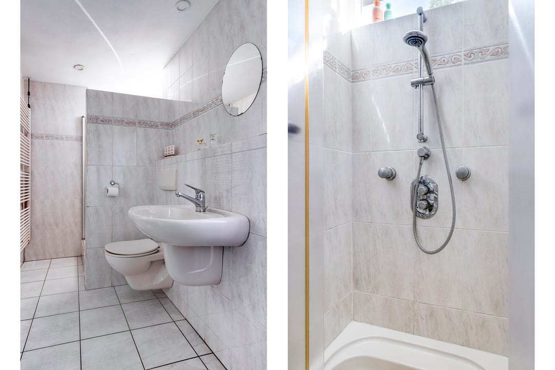 Photo 23 of Verhagenstraat 15