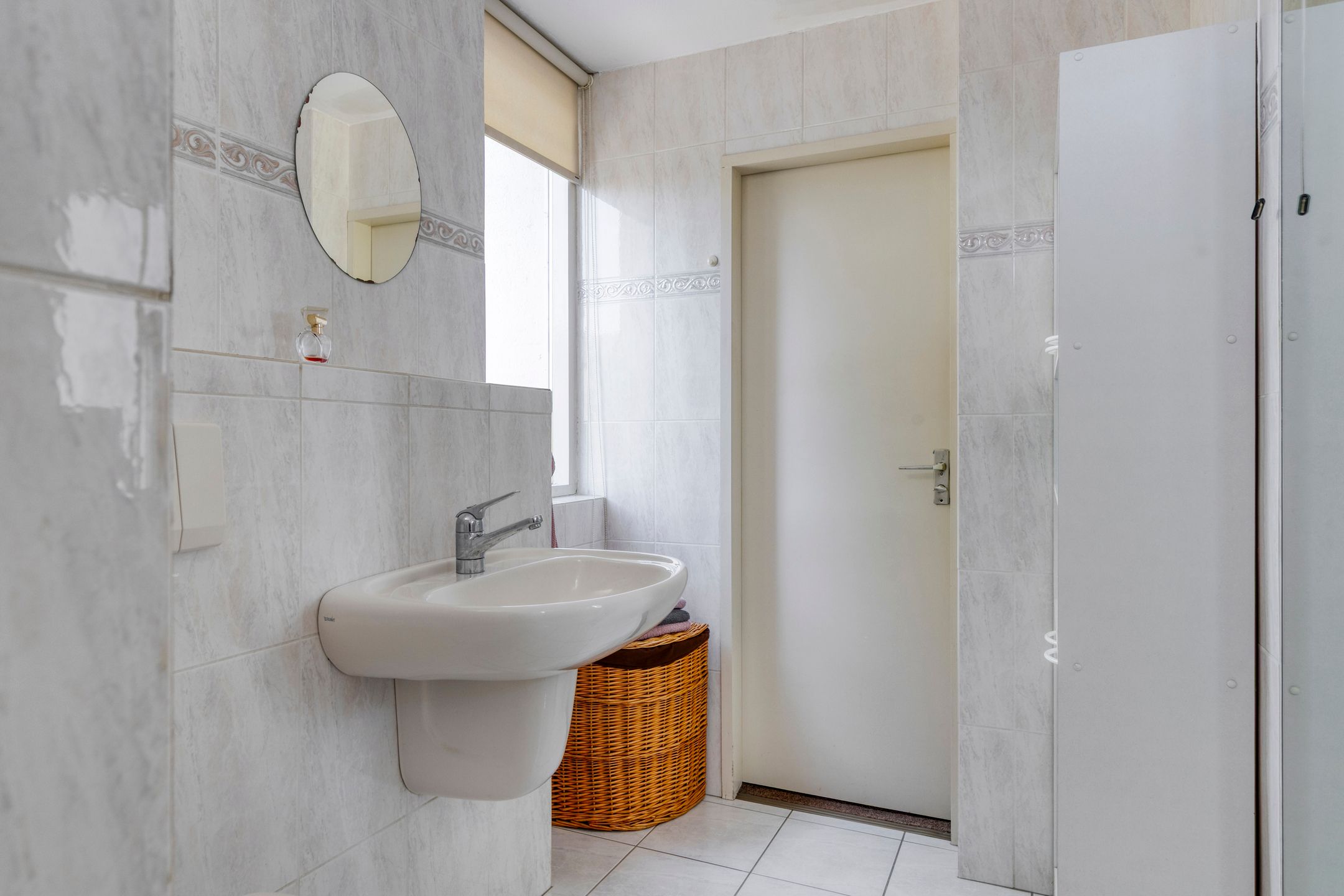 Photo 24 of Verhagenstraat 15