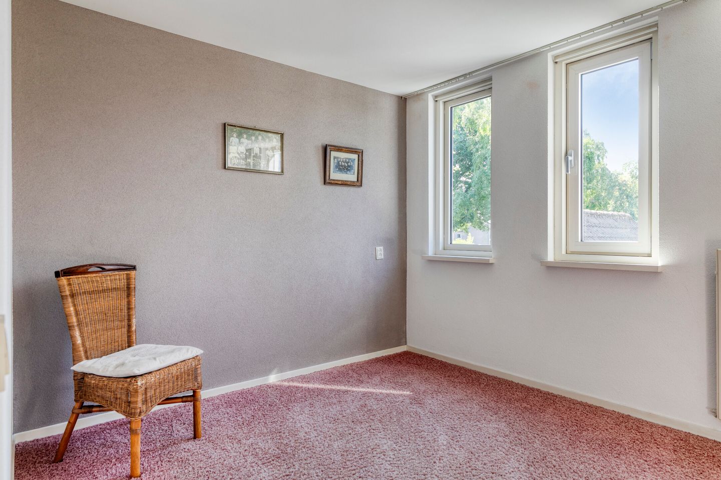 Photo 25 of Verhagenstraat 15