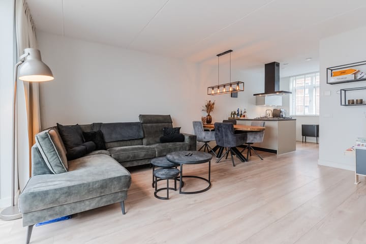 Foto 2 van Bolwerk 35