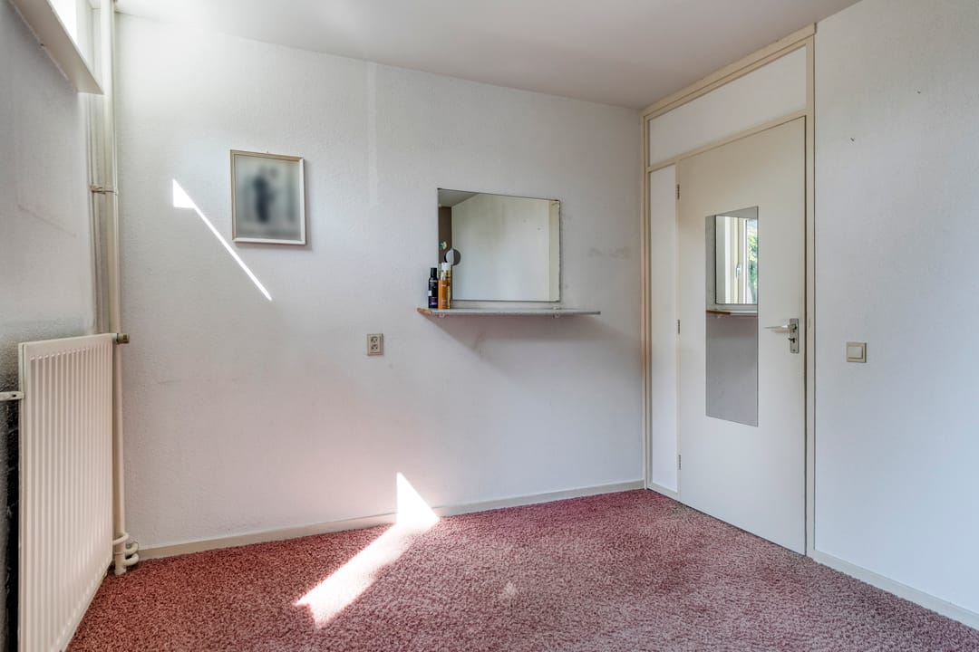 Photo 26 of Verhagenstraat 15