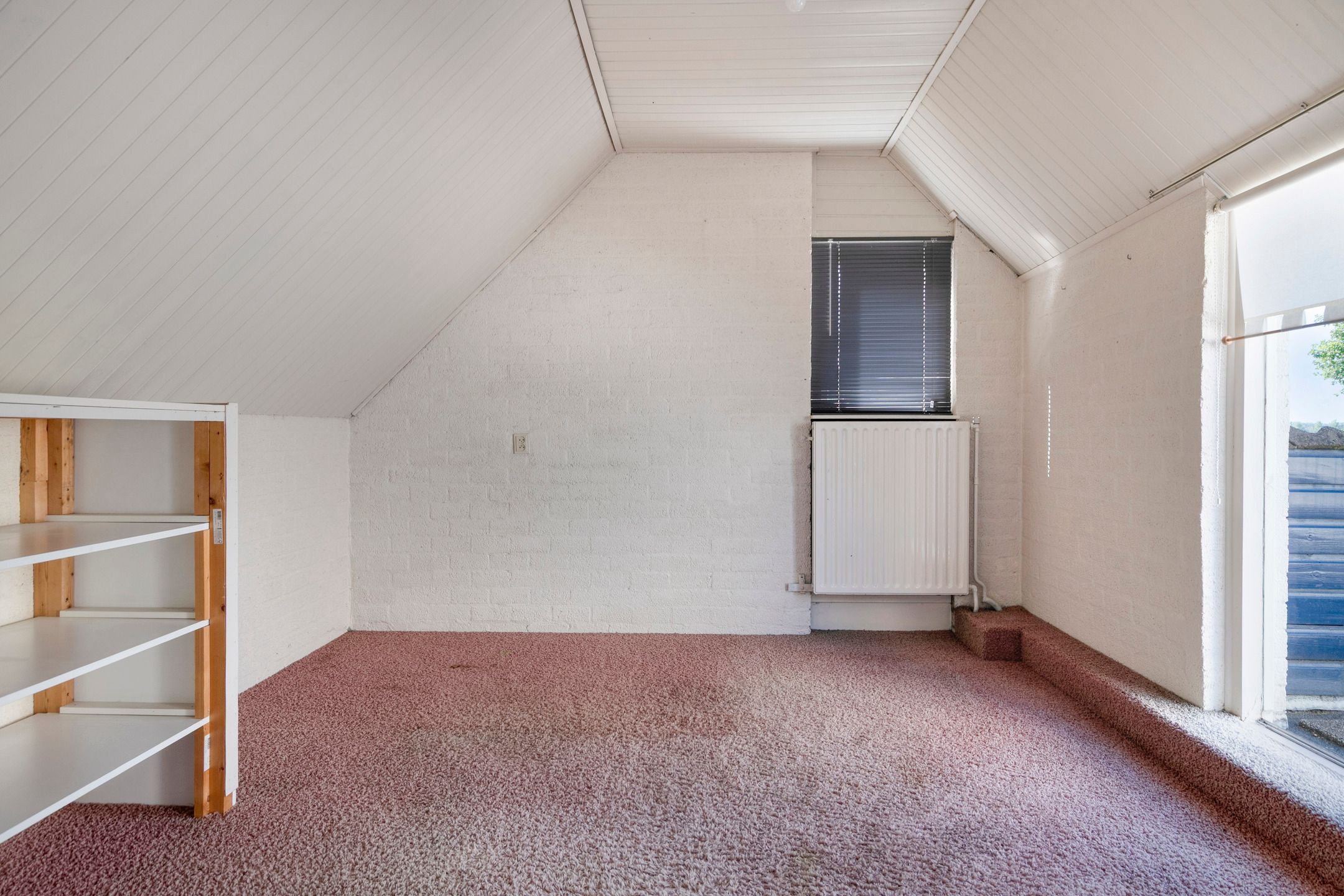 Photo 27 of Verhagenstraat 15