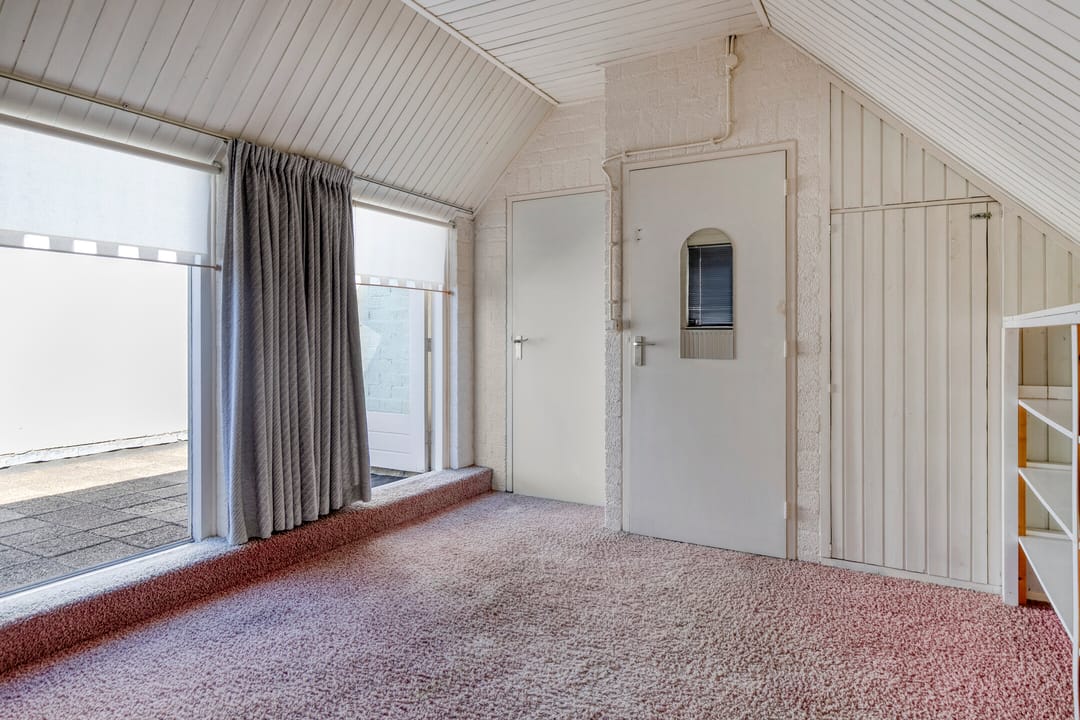 Photo 28 of Verhagenstraat 15