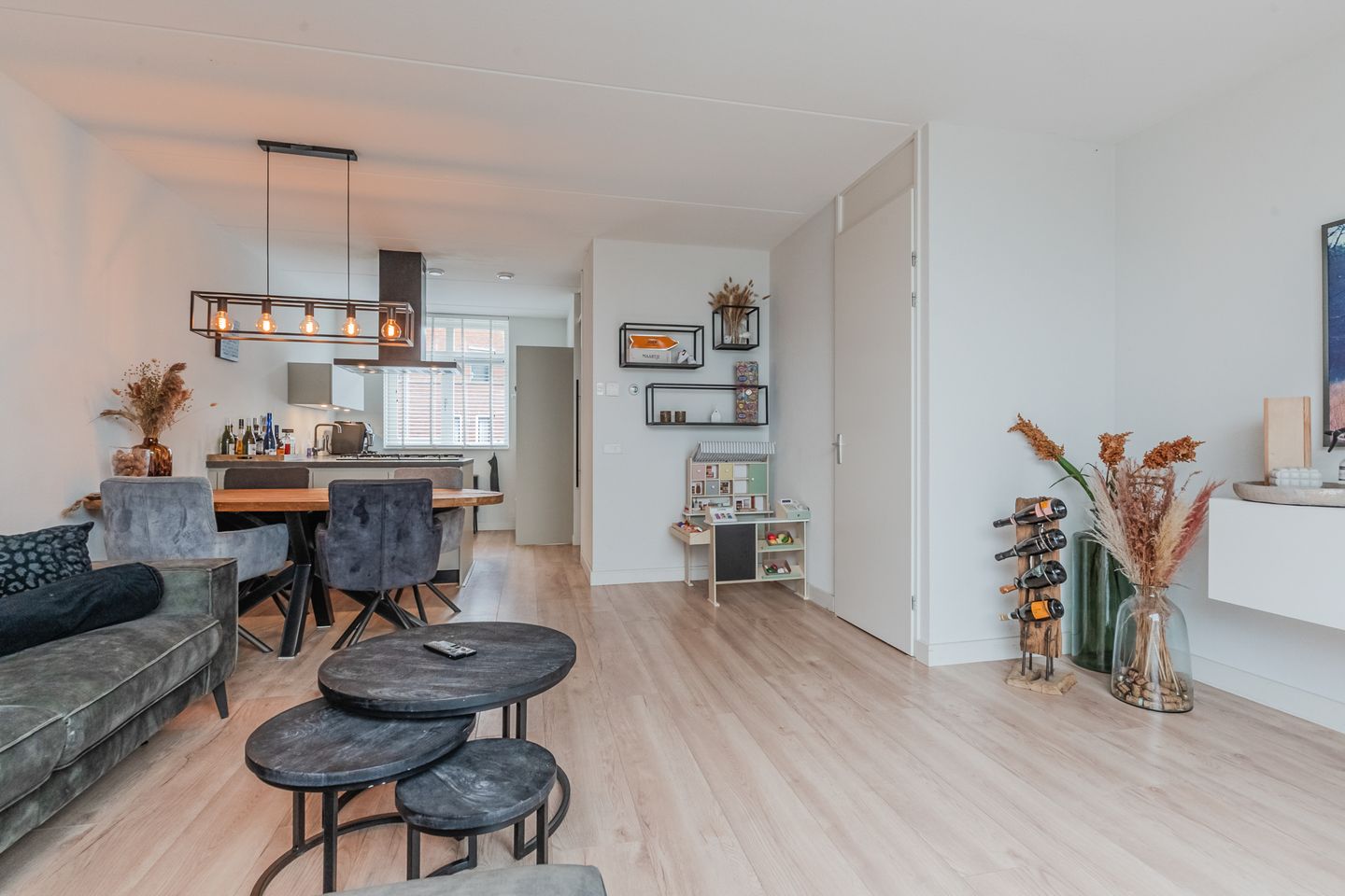 Photo 5 of Bolwerk 35