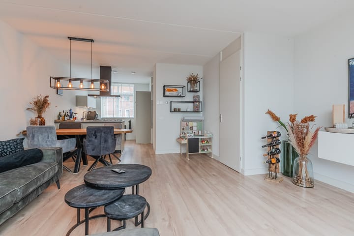 Foto 5 van Bolwerk 35