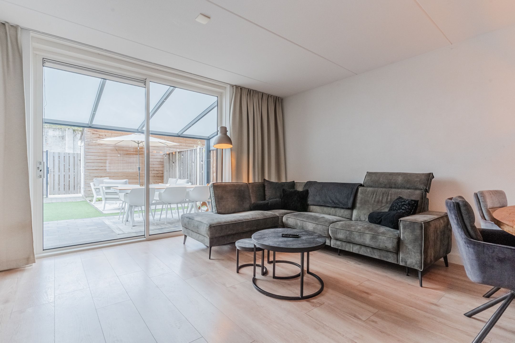 Photo 6 of Bolwerk 35