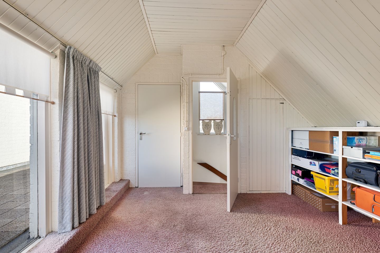 Photo 29 of Verhagenstraat 15