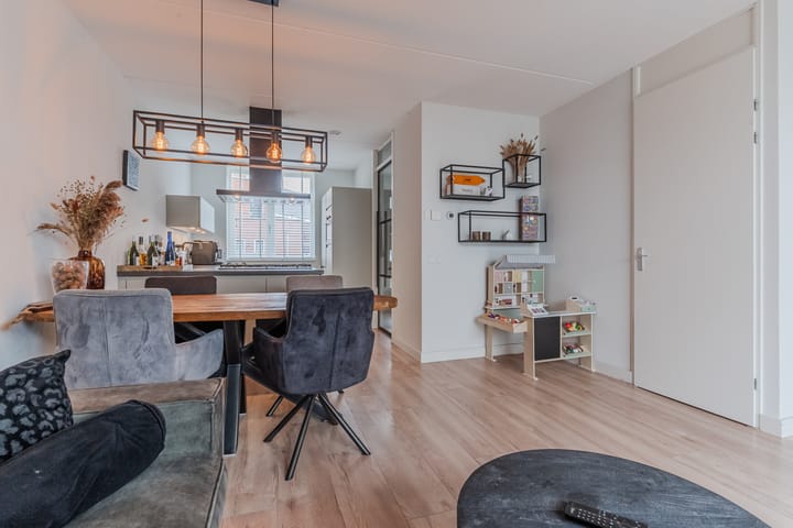 Foto 7 van Bolwerk 35