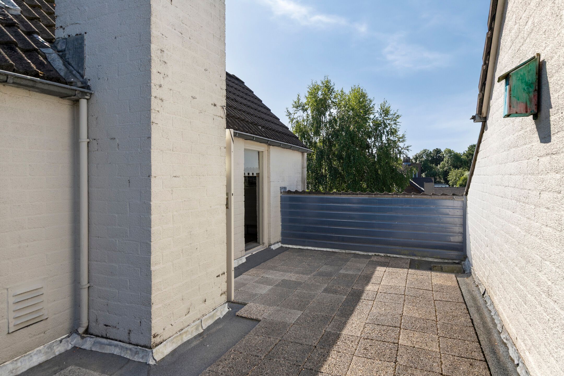 Photo 30 of Verhagenstraat 15