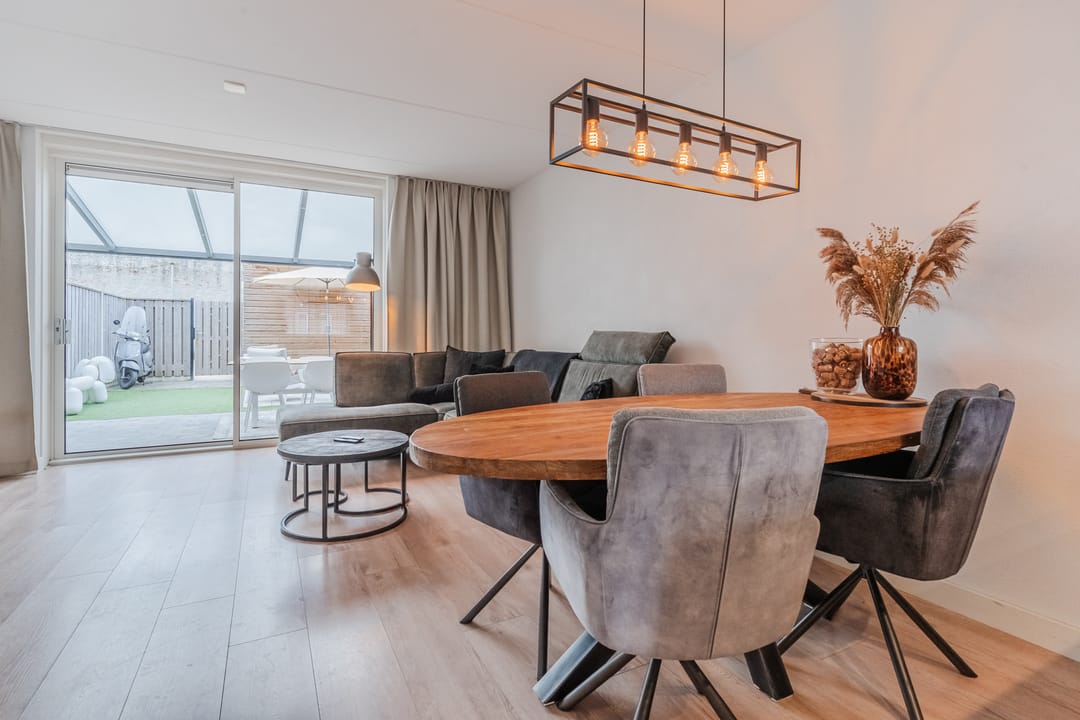 Photo 8 of Bolwerk 35