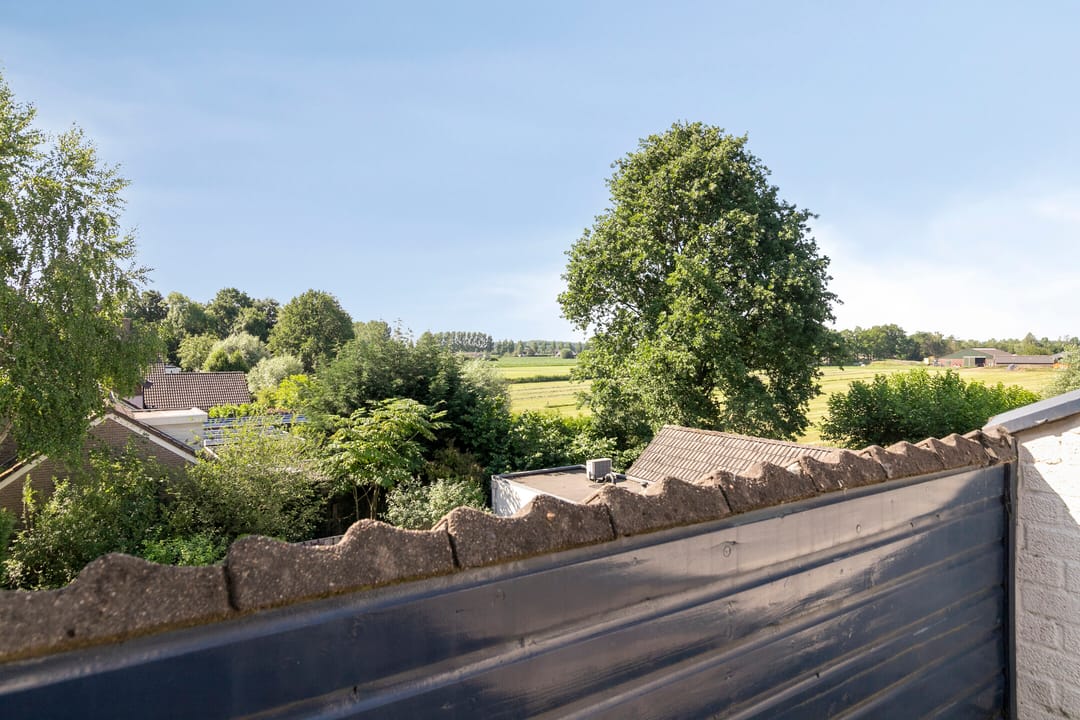 Photo 31 of Verhagenstraat 15