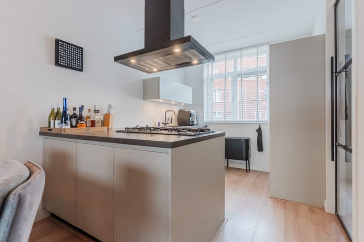 Foto 9 van Bolwerk 35