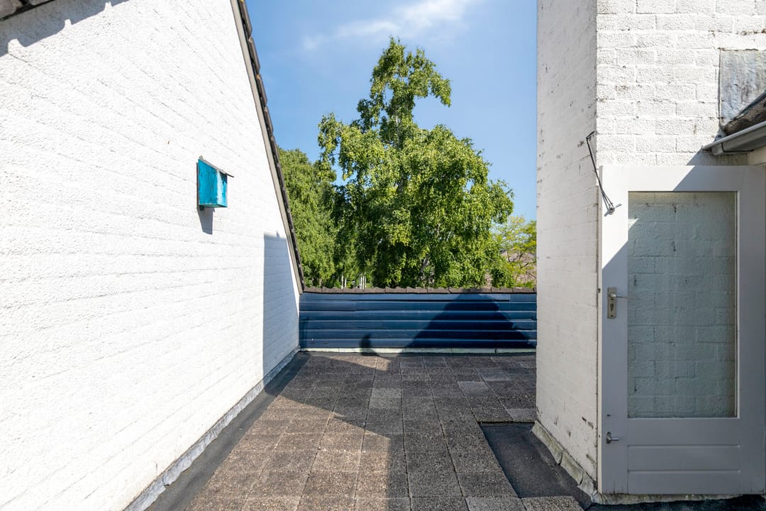 Photo 32 of Verhagenstraat 15