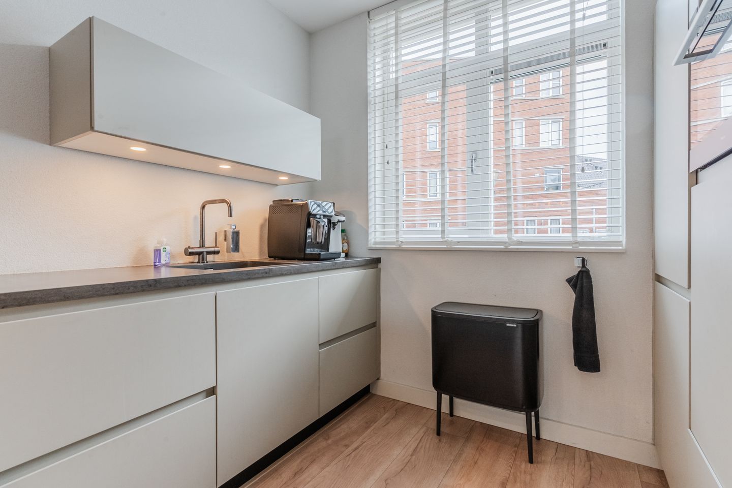 Photo 10 of Bolwerk 35