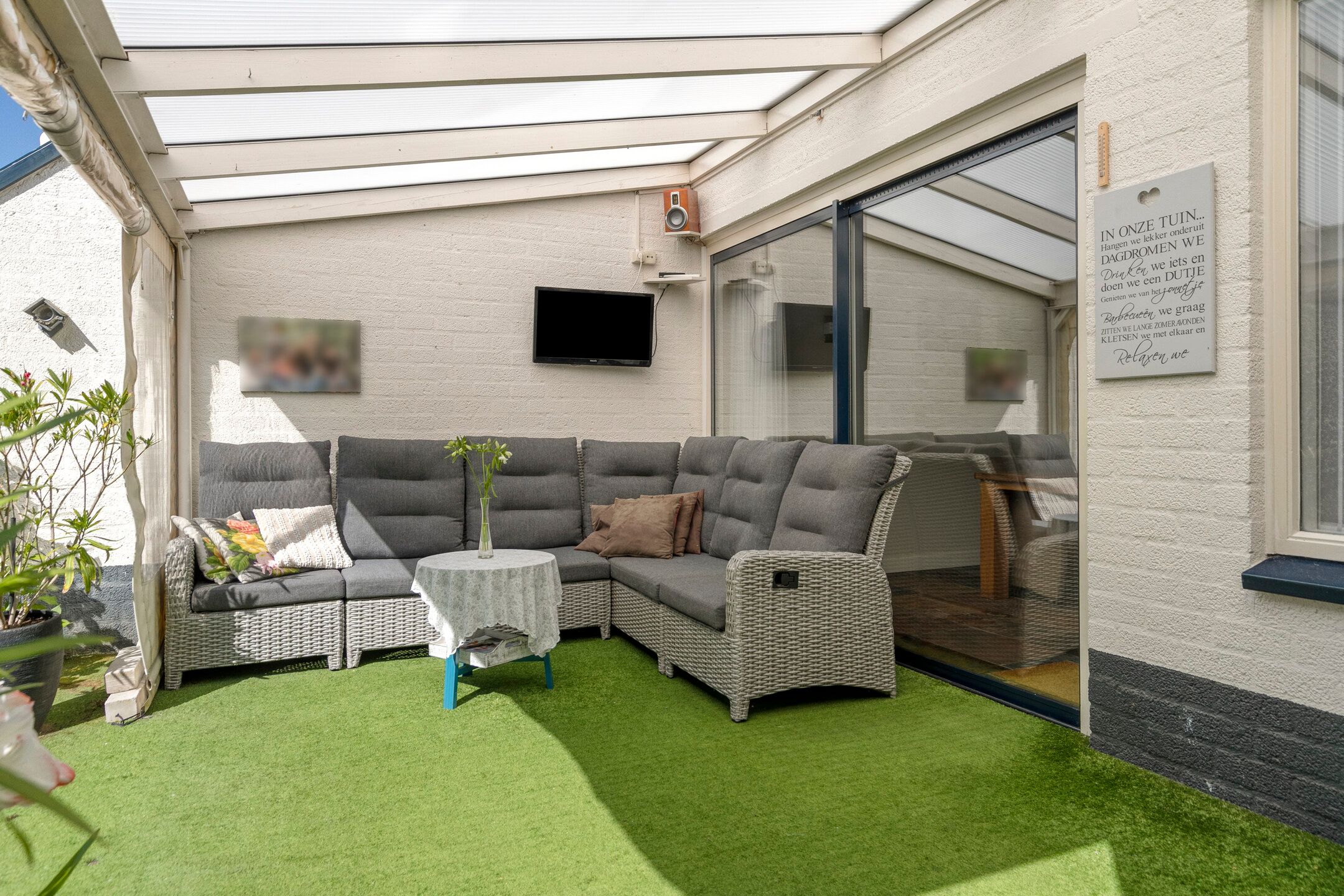 Photo 33 of Verhagenstraat 15