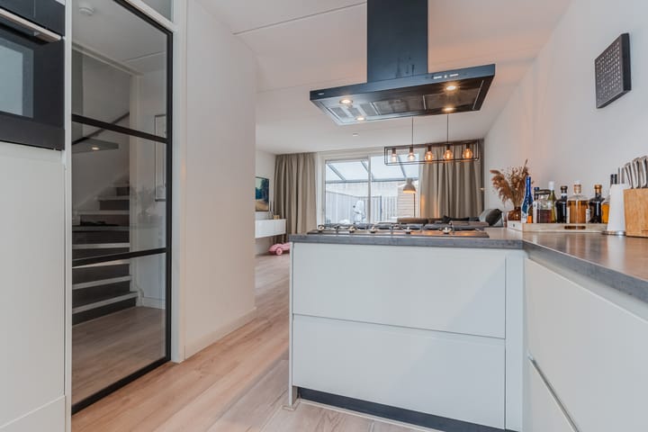 Foto 11 van Bolwerk 35