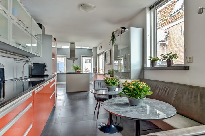 Photo 11 of Vissersdijk 36