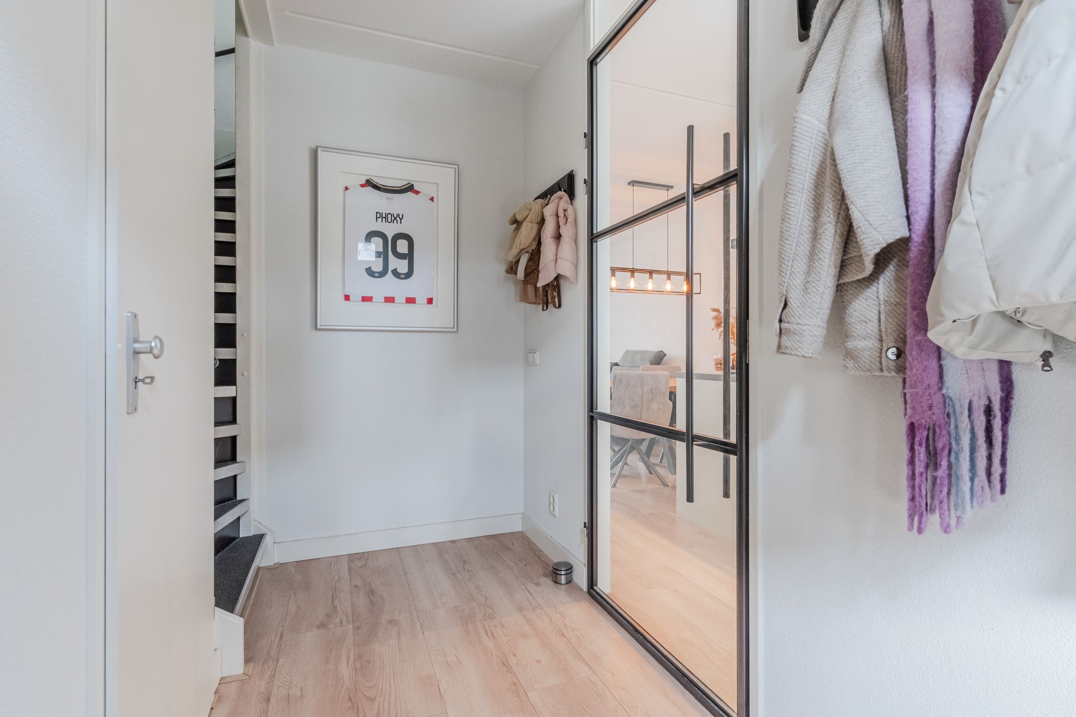 Photo 12 of Bolwerk 35