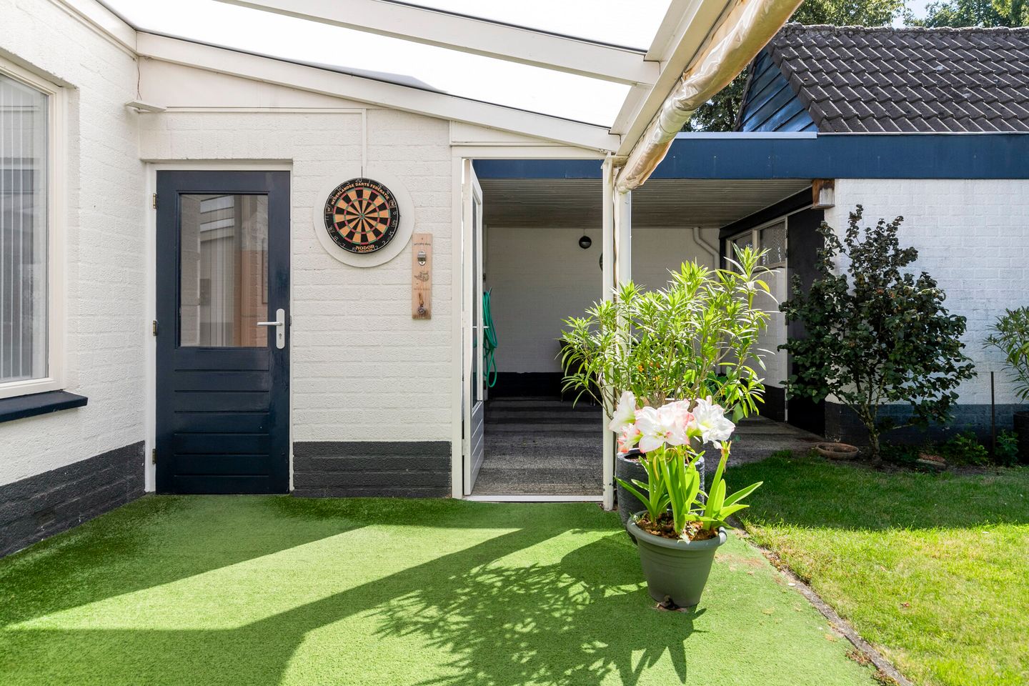 Photo 34 of Verhagenstraat 15