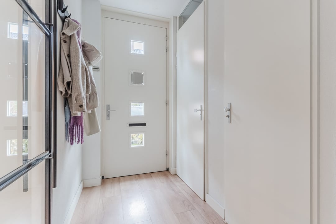 Photo 13 of Bolwerk 35