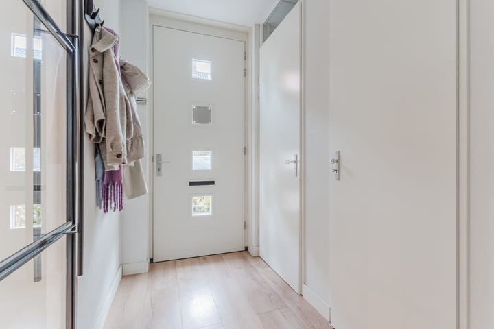 Foto 13 van Bolwerk 35