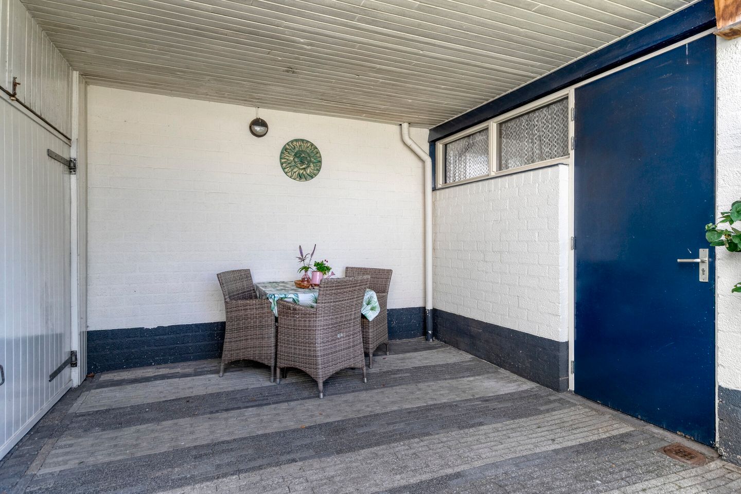 Photo 35 of Verhagenstraat 15