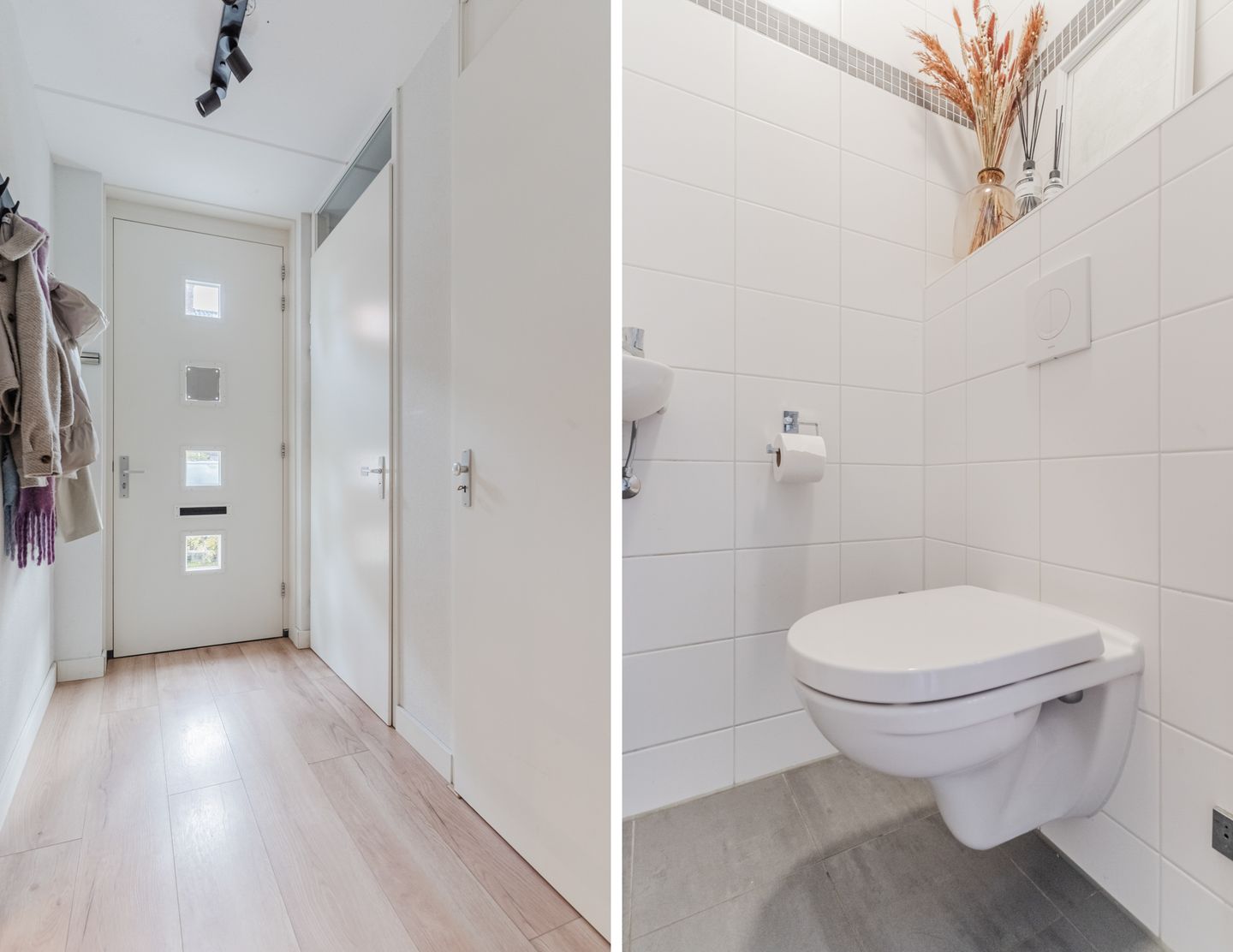 Photo 14 of Bolwerk 35