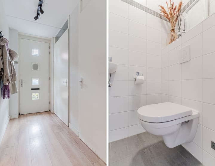 Foto 14 van Bolwerk 35