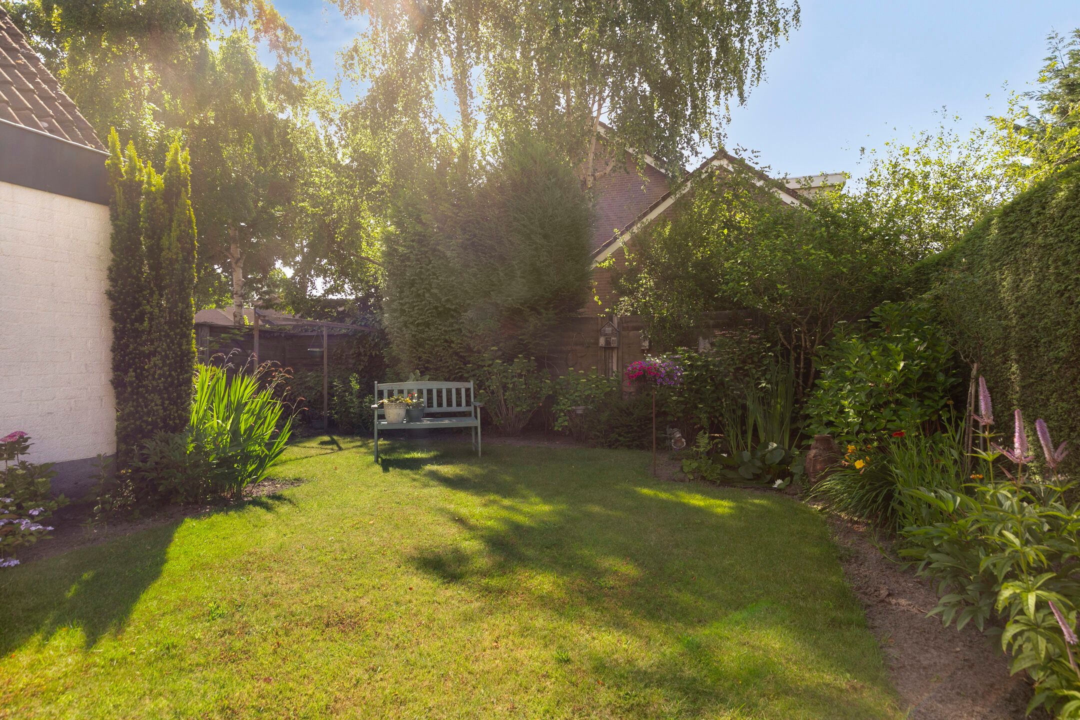 Photo 36 of Verhagenstraat 15