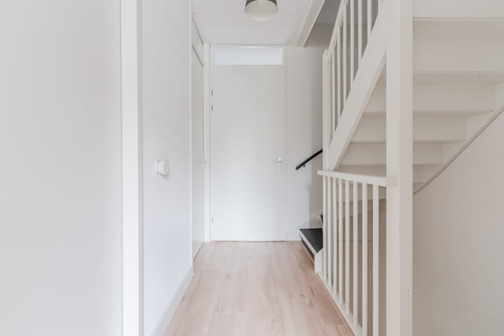 Foto 15 van Bolwerk 35