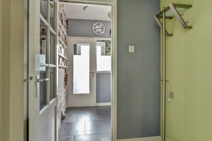 Photo 7 of Vissersdijk 36