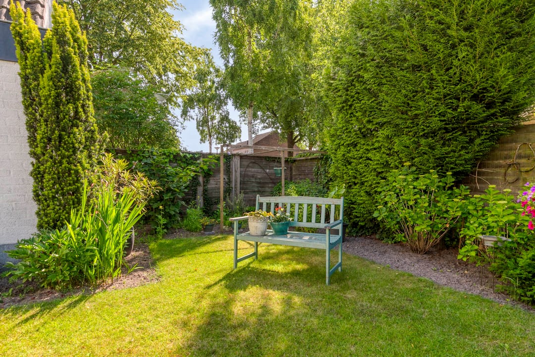 Photo 37 of Verhagenstraat 15