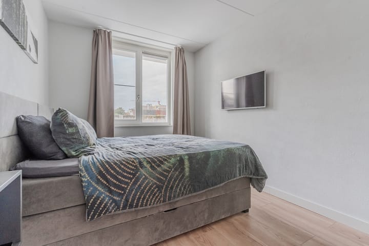 Foto 16 van Bolwerk 35