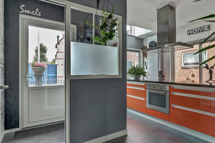 Photo 8 of Vissersdijk 36