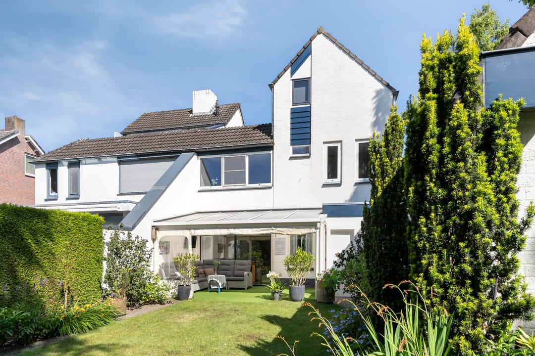 Photo 38 of Verhagenstraat 15