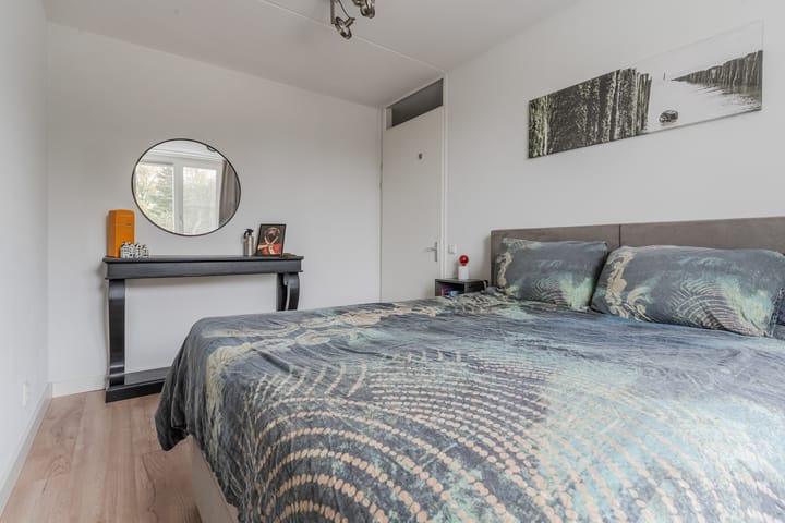 Foto 17 van Bolwerk 35