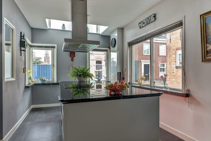 Photo 13 of Vissersdijk 36