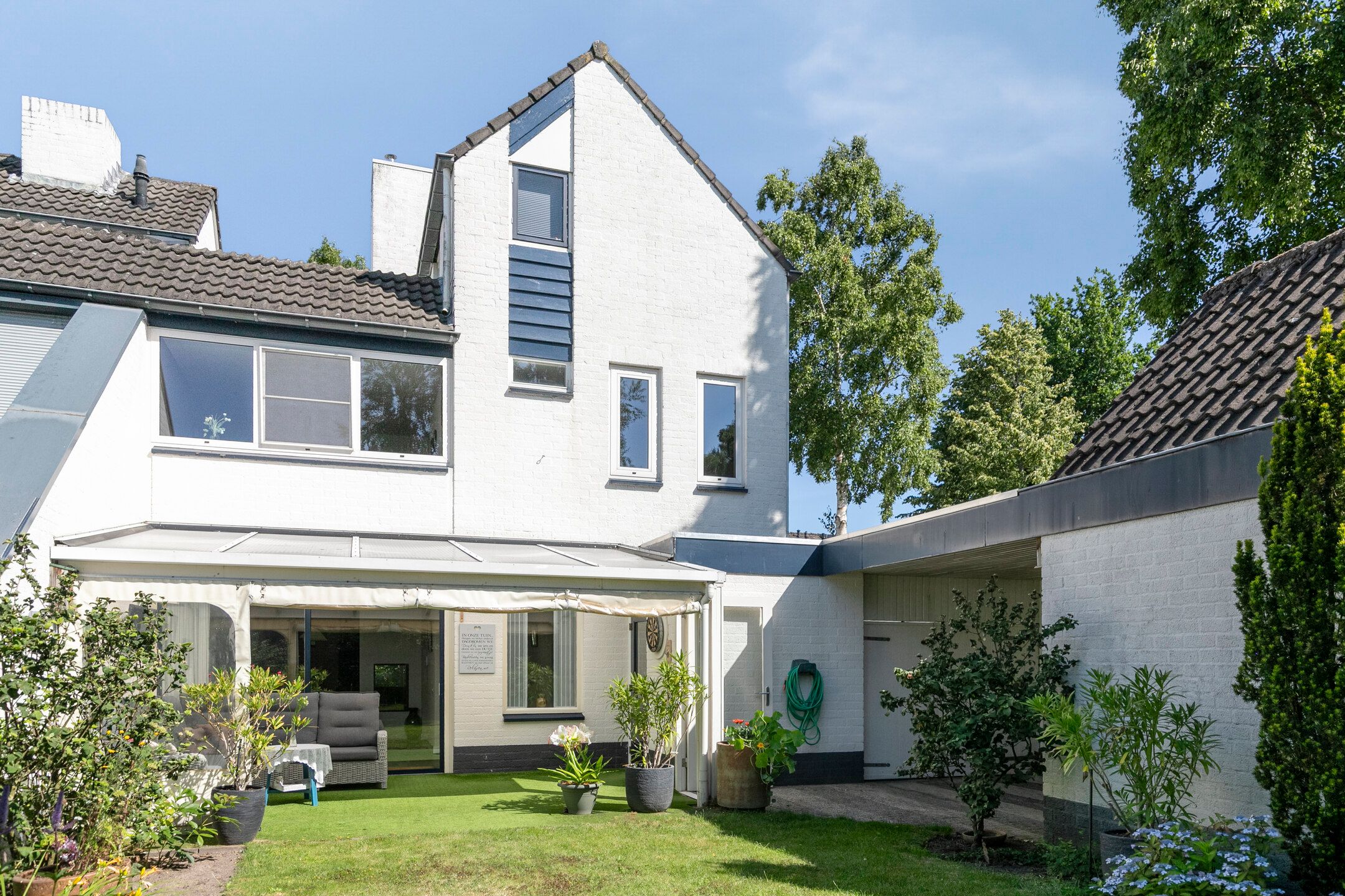 Photo 39 of Verhagenstraat 15