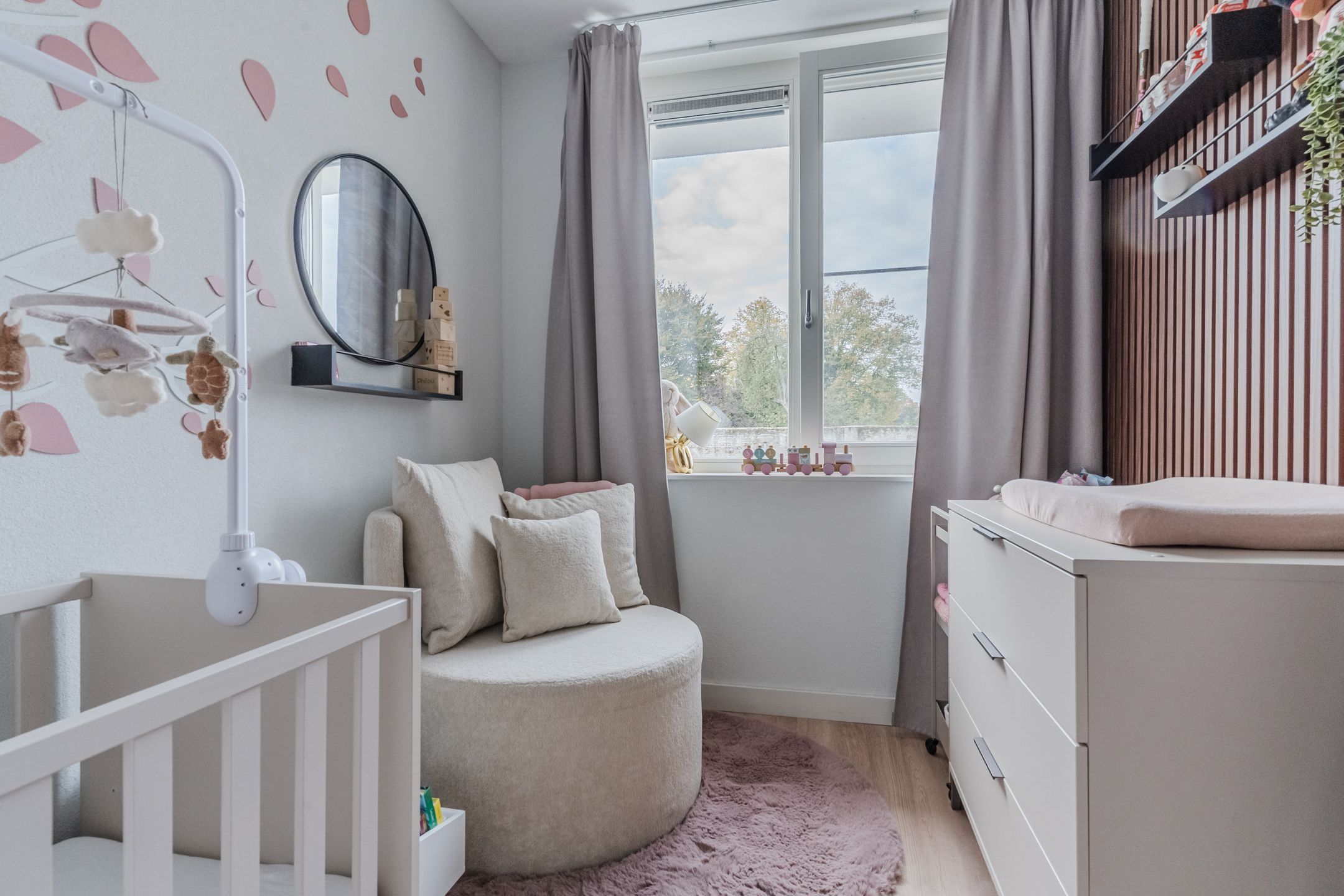 Photo 18 of Bolwerk 35